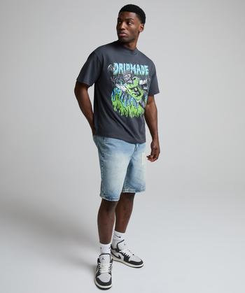 PLAYMAKER T-SHIRT