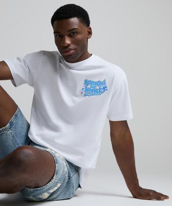 Paid in Full T-Shirt