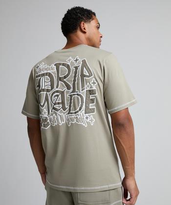 Payout T-Shirt