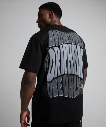 VOID T-SHIRT