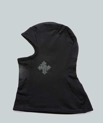 Storm 3.0 Balaclava