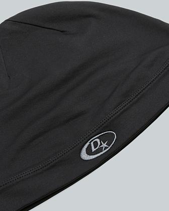 D-Star Lightweight Skull Beanie