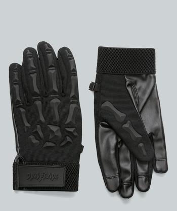 Hellraiser Glove