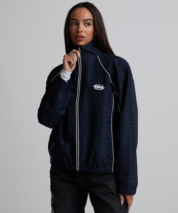 Womens Ignite Shell Jacket