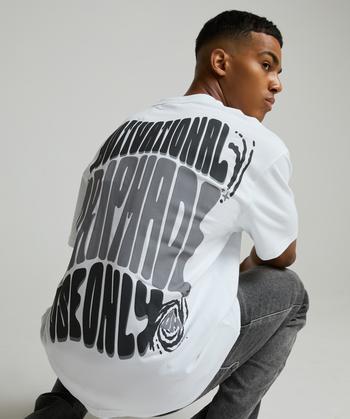 Void T-Shirt