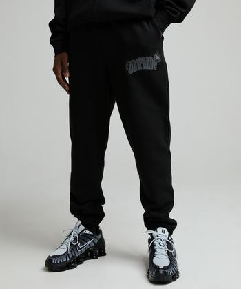 Void Jogger