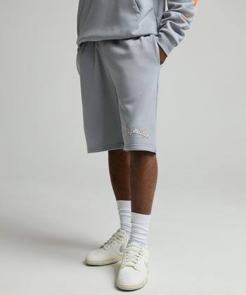 Detect Short