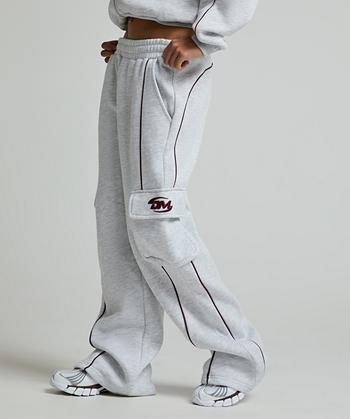 Womens Reva Cargo Jogger