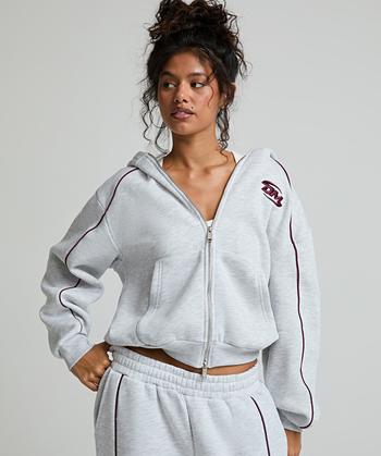 Womens Reva Cargo Jogger