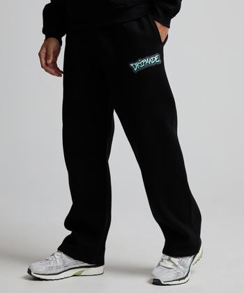Liberty Paid Jogger