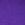 Global Overhead Hoodie - Purple