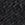 Victory Superslim Denim Jean - Black