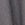 Womens Limit Toggle Crop Puffer Jacket - Grey