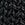 Womens Shade Knitted Sweatshirt - Black