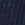 Womens Dismantle Overhead Hoodie - Navy