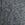 Womens Alibi Baggy Jean - Grey