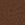 Womens Altair Crop Hoodie - Brown