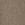 Lotto T-Shirt - Brown