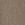 Lotto T-Shirt - Brown
