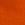 Lotto T-Shirt - Orange