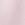 Selfmade Applique Zip Through Hoodie - Pink