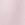 Selfmade Applique Zip Through Hoodie - Pink