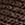 Womens Intercept Short - Brown