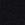 Storm 2.0 Balaclava - Black