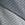 Offseason Mesh Short - Grey