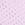 Womens Touchdown Oversized Mesh Jersey - Pink
