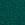 Womens Stadia Full Zip Hoodie - Green