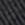 D-Star Lightweight Skull Beanie - Black